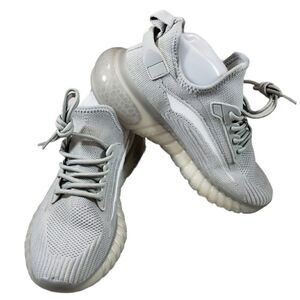 UBEE Shoes Size 7.5 (38 EUR) Women's Breathable